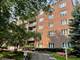 1500 Oak Unit 4E, Evanston, IL 60201