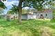 18536 Miller, Lansing, IL 60438