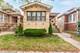 4318 W Ainslie, Chicago, IL 60630