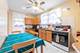 4318 W Ainslie, Chicago, IL 60630