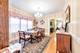 4318 W Ainslie, Chicago, IL 60630