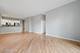 1464 W Grace Unit 2R, Chicago, IL 60613