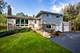 926 Wilmot, Deerfield, IL 60015