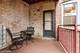 4869 N Rockwell Unit 1-2, Chicago, IL 60625