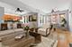 4869 N Rockwell Unit 1-2, Chicago, IL 60625