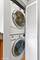 4869 N Rockwell Unit 1-2, Chicago, IL 60625