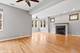4869 N Rockwell Unit 1-2, Chicago, IL 60625