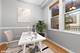 4869 N Rockwell Unit 1-2, Chicago, IL 60625
