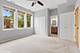 4869 N Rockwell Unit 1-2, Chicago, IL 60625