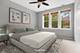 4869 N Rockwell Unit 1-2, Chicago, IL 60625
