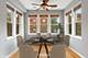 4869 N Rockwell Unit 1-2, Chicago, IL 60625