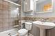 4869 N Rockwell Unit 1-2, Chicago, IL 60625