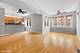 4869 N Rockwell Unit 1-2, Chicago, IL 60625