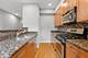 4869 N Rockwell Unit 1-2, Chicago, IL 60625