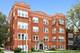 4869 N Rockwell Unit 1-2, Chicago, IL 60625