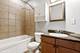 4869 N Rockwell Unit 1-2, Chicago, IL 60625
