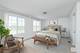 926 Gillespie, Yorkville, IL 60560