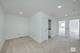 926 Gillespie, Yorkville, IL 60560