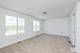 926 Gillespie, Yorkville, IL 60560