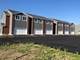 926 Gillespie, Yorkville, IL 60560