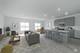 926 Gillespie, Yorkville, IL 60560