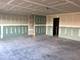926 Gillespie, Yorkville, IL 60560