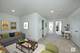 926 Gillespie, Yorkville, IL 60560