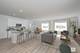 926 Gillespie, Yorkville, IL 60560