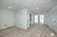 926 Gillespie, Yorkville, IL 60560