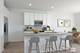 926 Gillespie, Yorkville, IL 60560