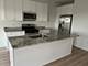926 Gillespie, Yorkville, IL 60560