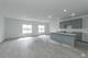 926 Gillespie, Yorkville, IL 60560
