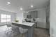 926 Gillespie, Yorkville, IL 60560