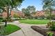 1806 W Argyle Unit F, Chicago, IL 60640