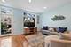 1806 W Argyle Unit F, Chicago, IL 60640