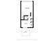 1806 W Argyle Unit F, Chicago, IL 60640