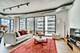 423 E Ohio Unit 601, Chicago, IL 60611