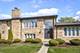 15416 Begonia Unit 32, Orland Park, IL 60462