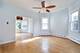 2650 N St Louis Unit 2, Chicago, IL 60647