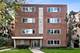 2722 Central Unit 3S, Evanston, IL 60201