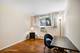 2722 Central Unit 3S, Evanston, IL 60201