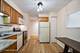 2722 Central Unit 3S, Evanston, IL 60201