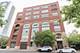 2001 S Calumet Unit 209, Chicago, IL 60616