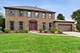 1405 Ridgely, Naperville, IL 60540