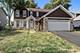 21852 W Knollwood, Plainfield, IL 60544