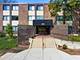 450 Raintree Unit 1K, Glen Ellyn, IL 60137