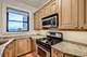 1200 W Sherwin Unit 1J, Chicago, IL 60626