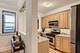 1200 W Sherwin Unit 1J, Chicago, IL 60626