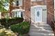 1108 Cleveland, La Grange Park, IL 60526