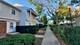 482 Mallview, Bolingbrook, IL 60440